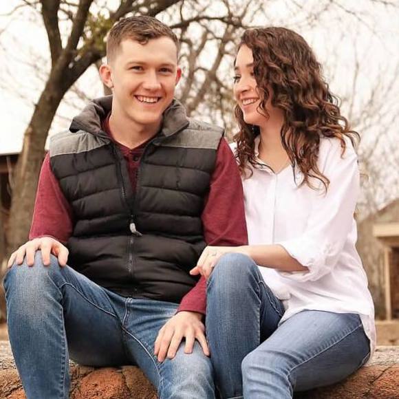 Meet your Posher, Lily - Picture 1 of 1